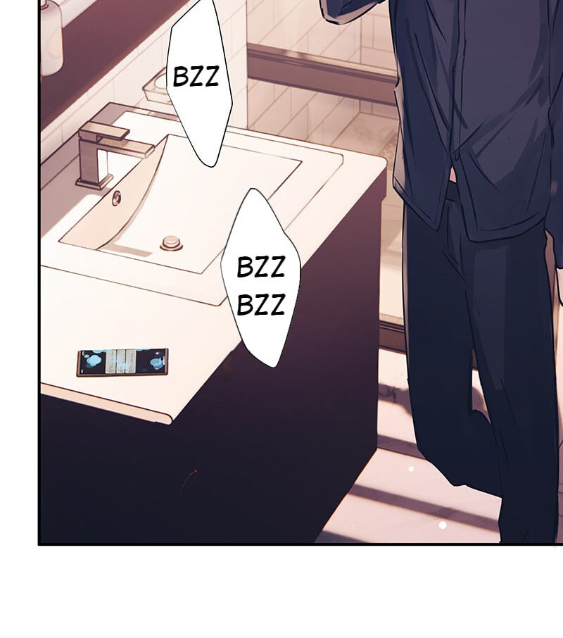 Fake Slackers Chapter 8 page 3 - 