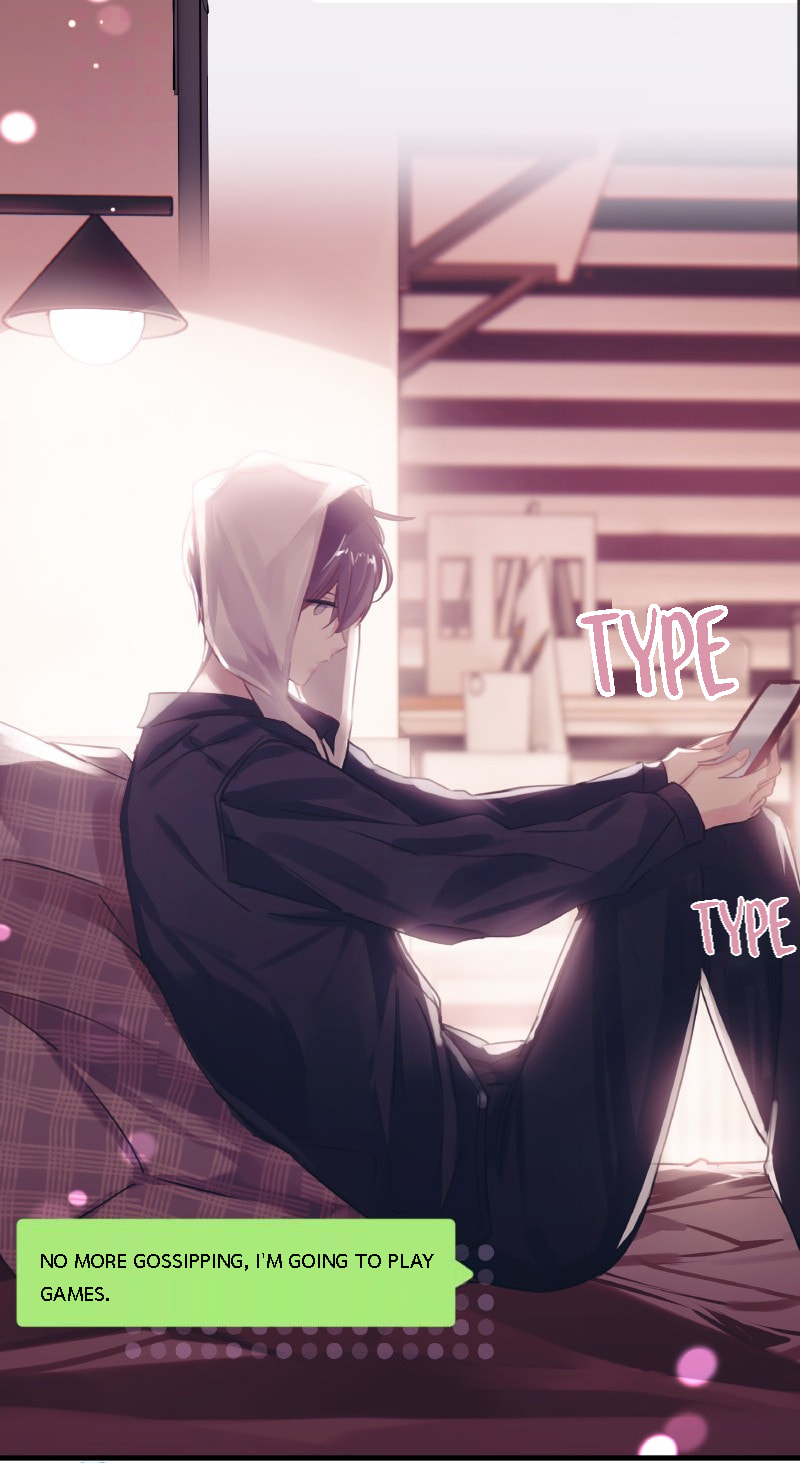 Fake Slackers Chapter 8 page 5 - 
