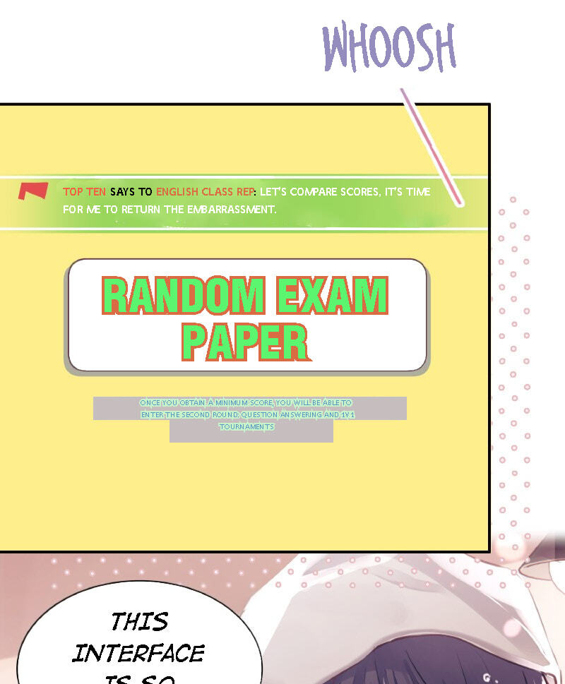 Fake Slackers Chapter 8 page 7 - 