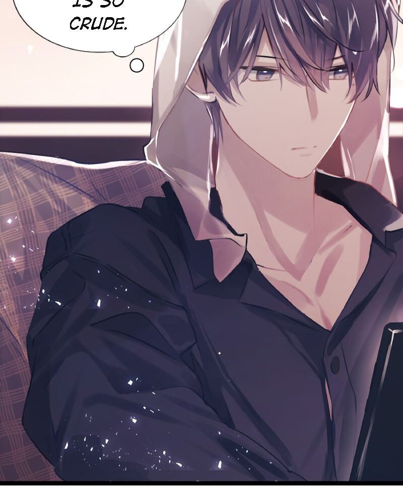 Fake Slackers Chapter 8 page 8 - 