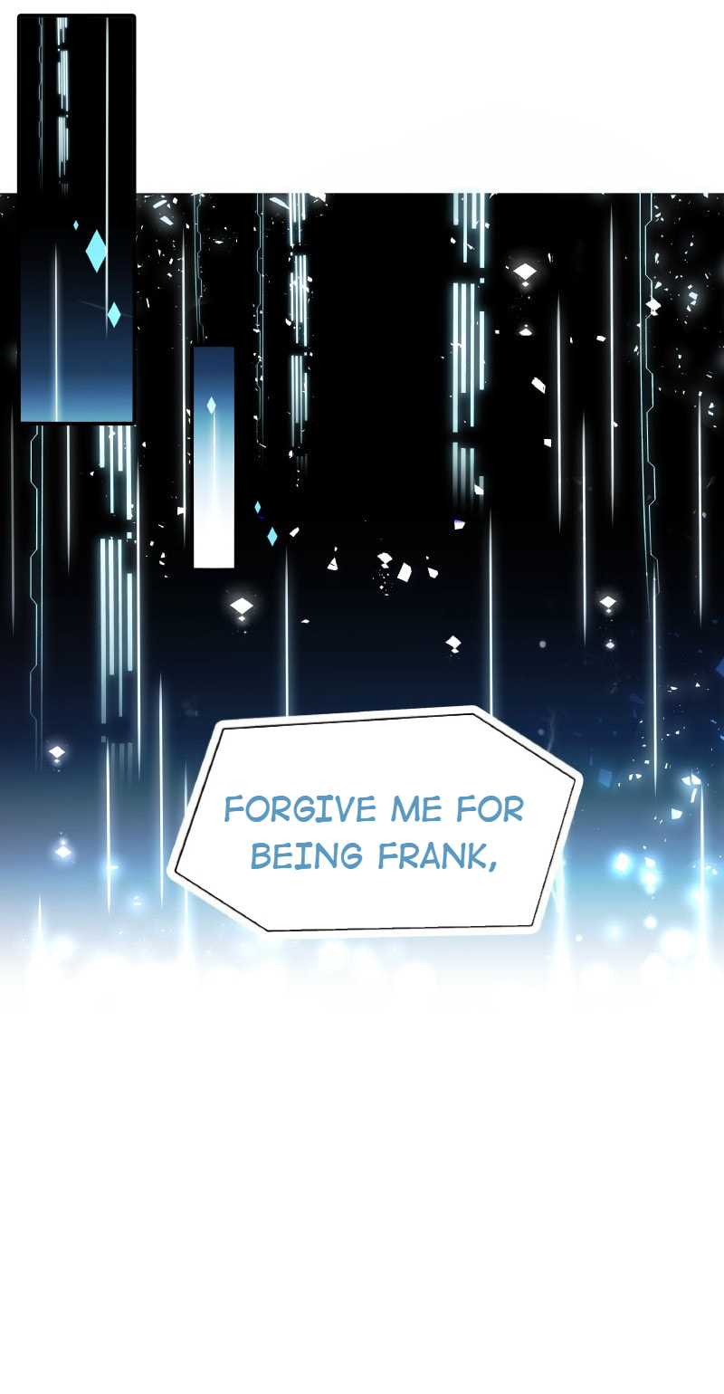 Fake Slackers Chapter 8 page 9 - 