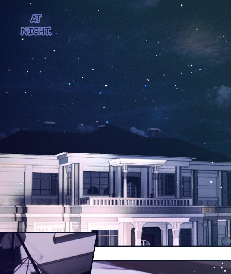 Fake Slackers Chapter 9 page 2 - 