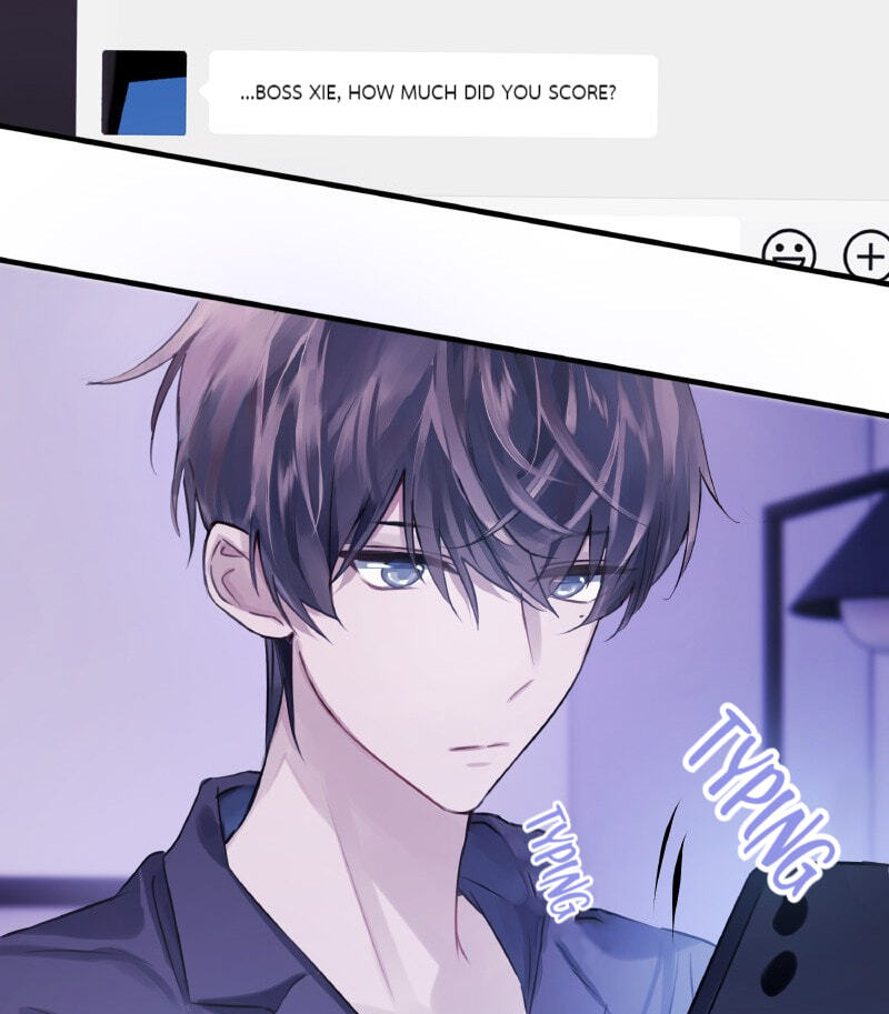 Fake Slackers Chapter 9 page 11 - 