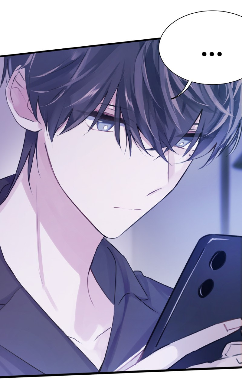 Fake Slackers Chapter 9 page 13 - 