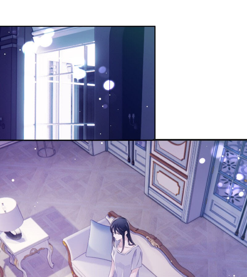 Fake Slackers Chapter 9 page 16 - 
