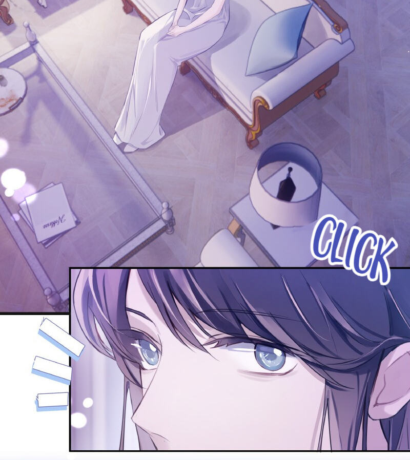 Fake Slackers Chapter 9 page 17 - 