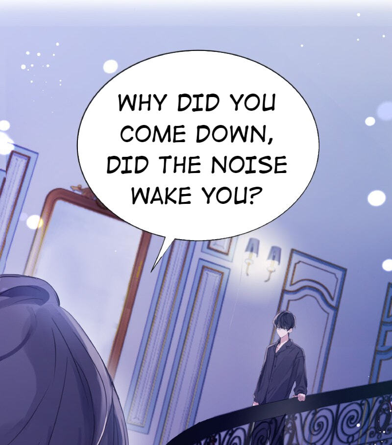 Fake Slackers Chapter 9 page 18 - 