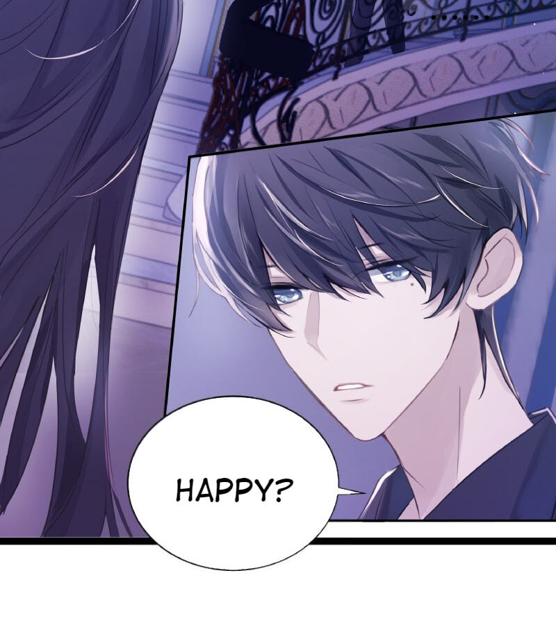 Fake Slackers Chapter 9 page 19 - 