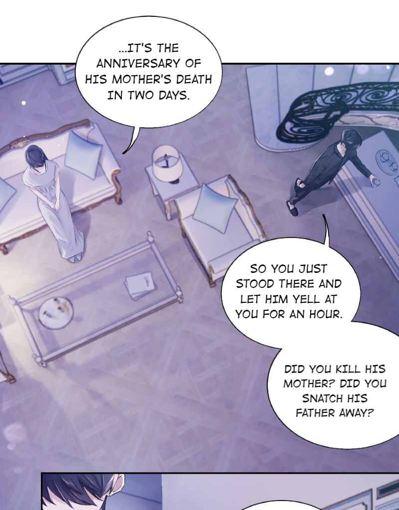 Fake Slackers Chapter 9 page 20 - 