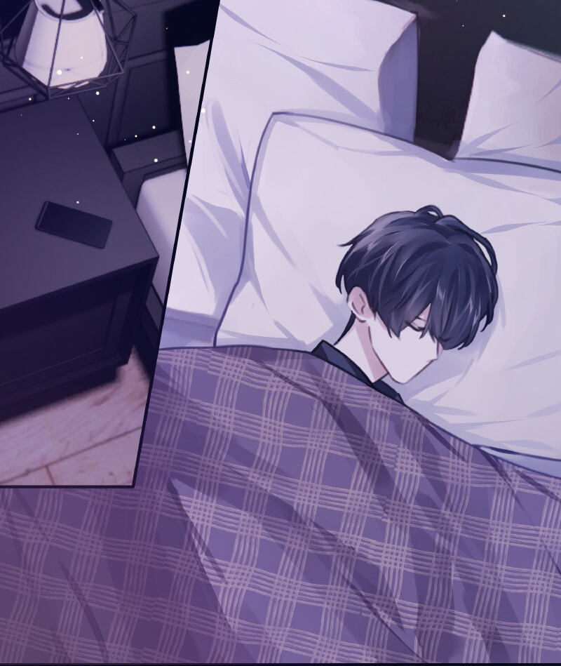 Fake Slackers Chapter 9 page 3 - 