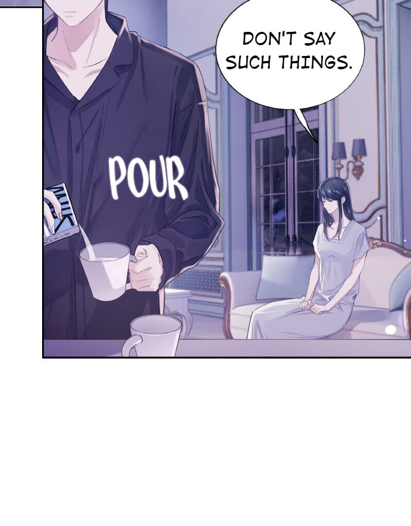 Fake Slackers Chapter 9 page 21 - 
