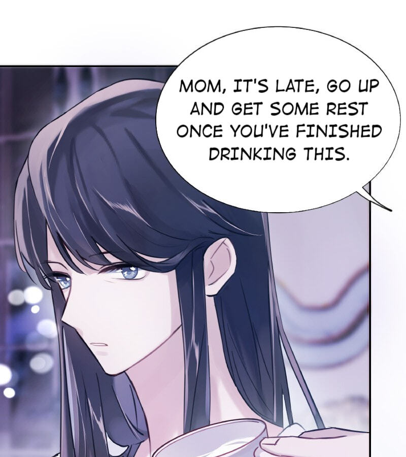 Fake Slackers Chapter 9 page 22 - 