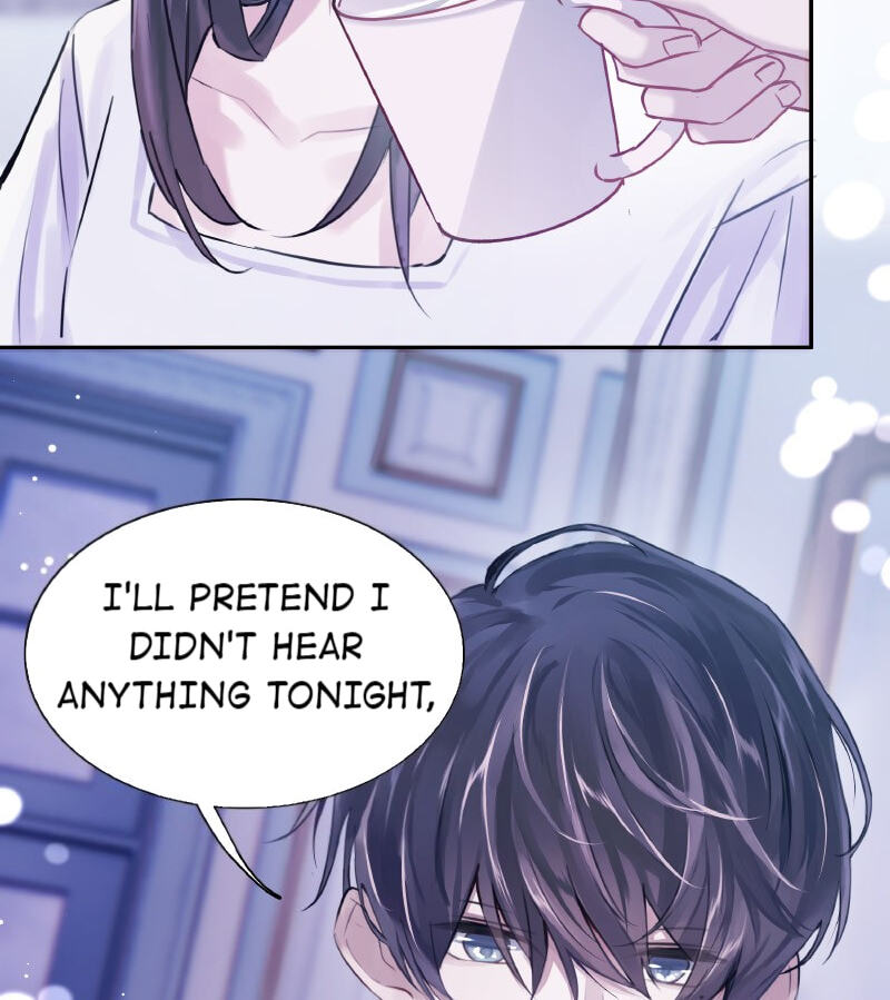 Fake Slackers Chapter 9 page 23 - 