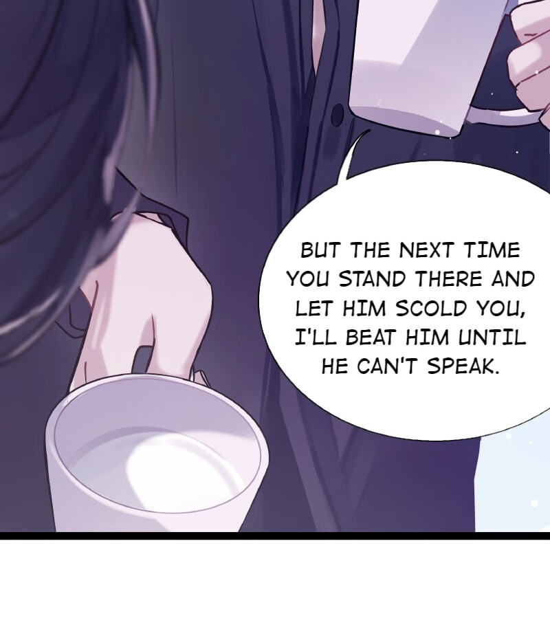 Fake Slackers Chapter 9 page 25 - 