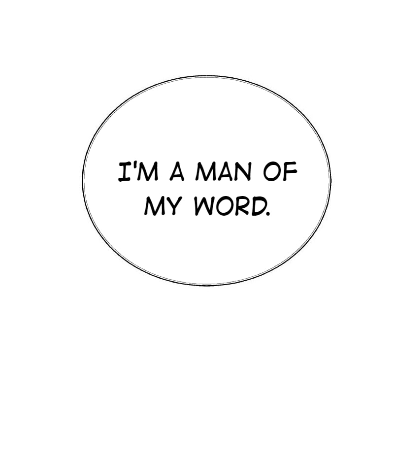 Fake Slackers Chapter 9 page 26 - 