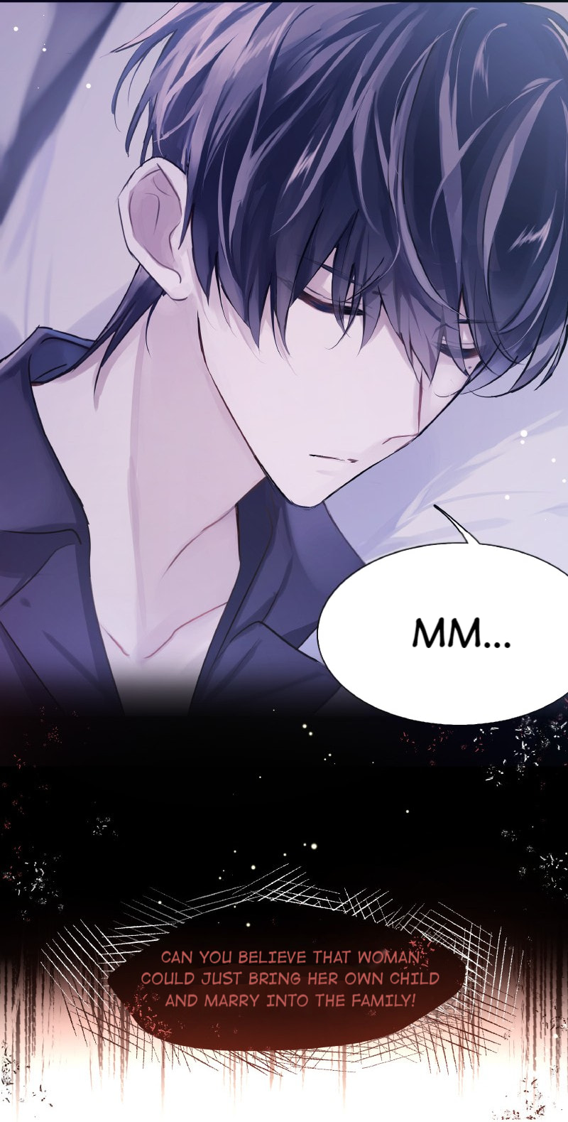 Fake Slackers Chapter 9 page 4 - 