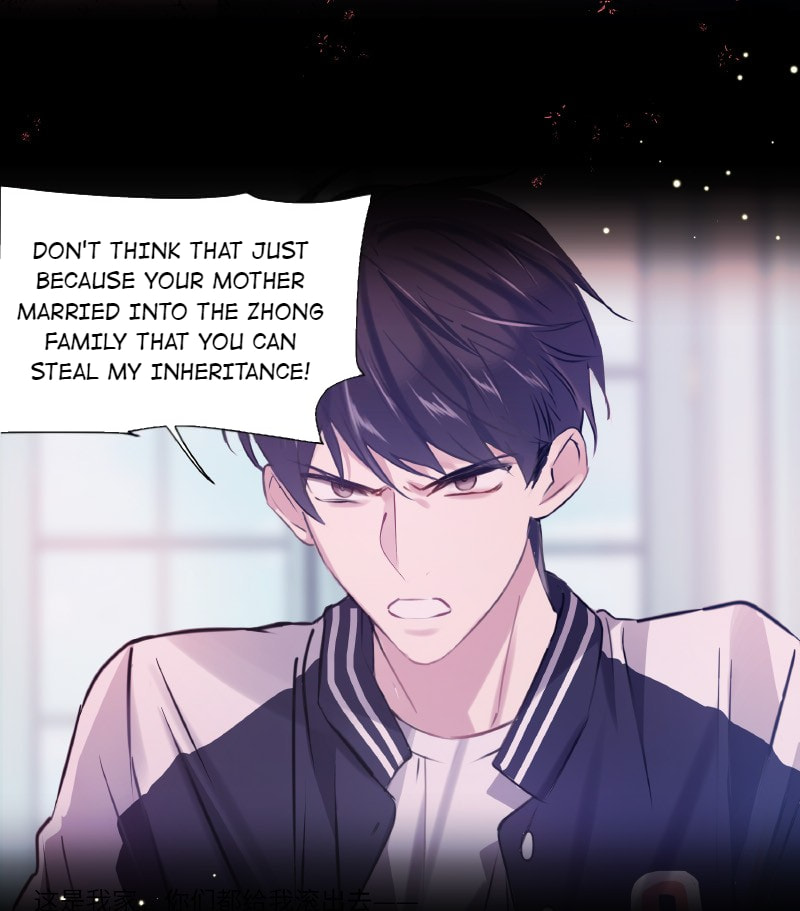 Fake Slackers Chapter 9 page 6 - 