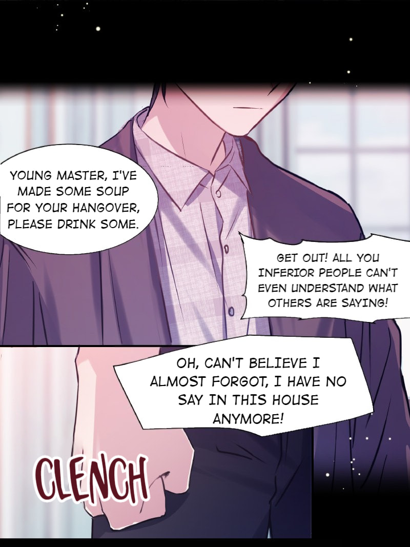 Fake Slackers Chapter 9 page 7 - 