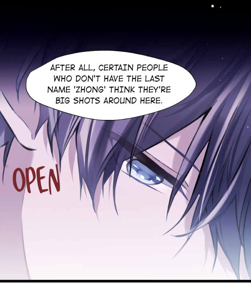 Fake Slackers Chapter 9 page 8 - 