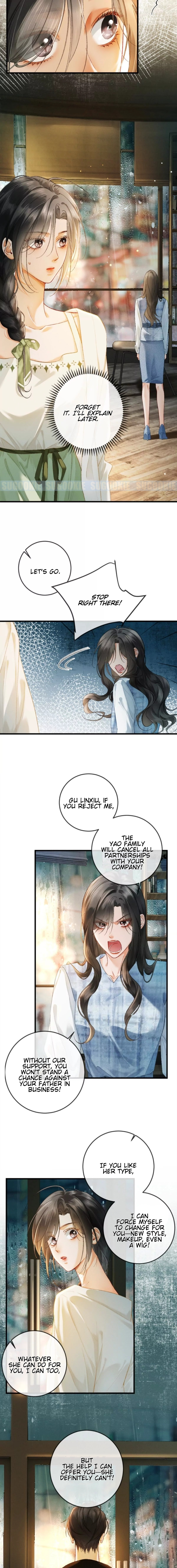 Fall for Contractual Bonds Chapter 10 page 3 - 