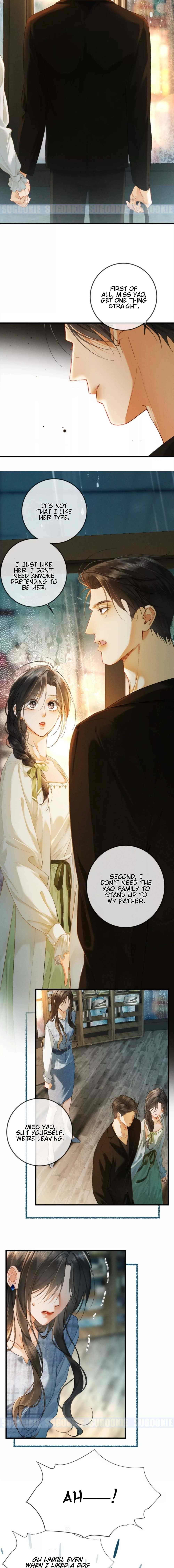 Fall for Contractual Bonds Chapter 10 page 4 - 