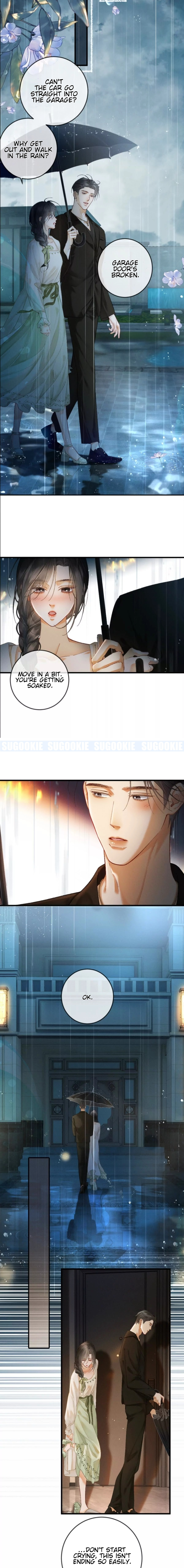 Fall for Contractual Bonds Chapter 10 page 6 - 