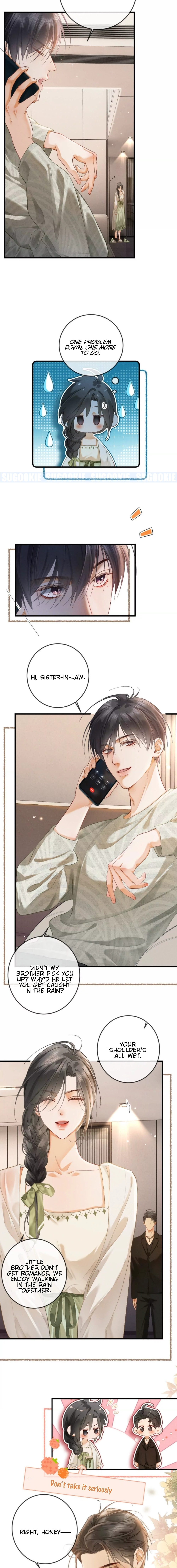 Fall for Contractual Bonds Chapter 10 page 7 - 