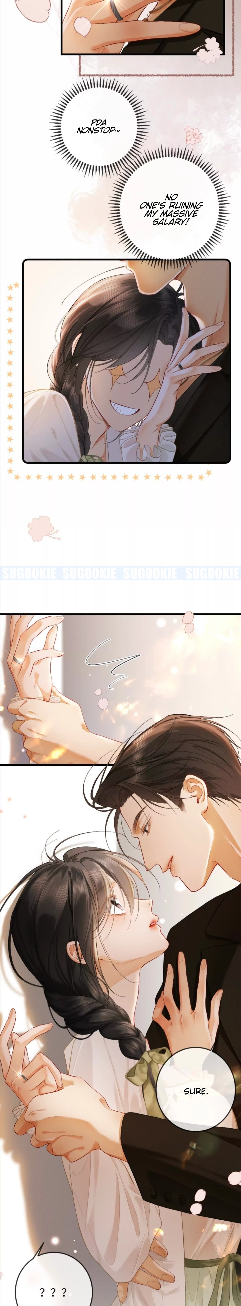 Fall for Contractual Bonds Chapter 10 page 9 - 