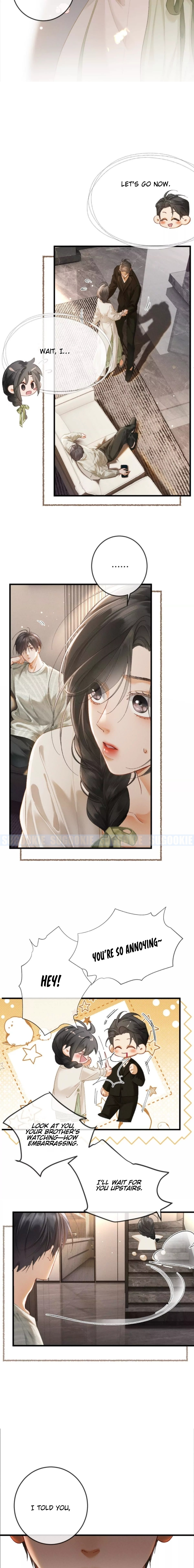 Fall for Contractual Bonds Chapter 10 page 10 - 