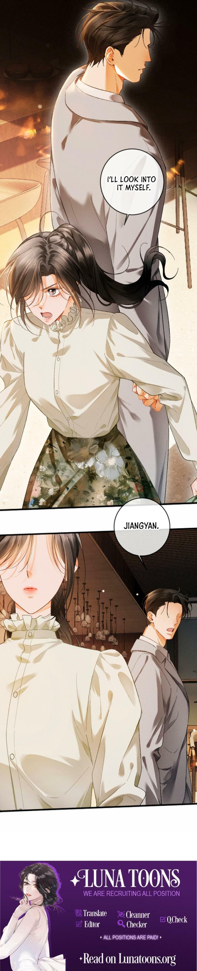 Fall for Contractual Bonds Chapter 14 page 6 - 