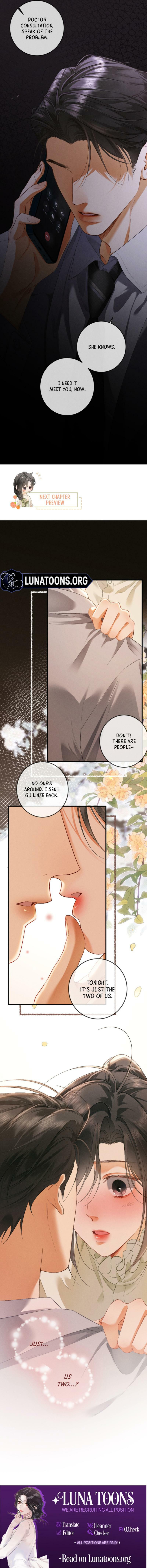 Fall for Contractual Bonds Chapter 16 page 7 - 
