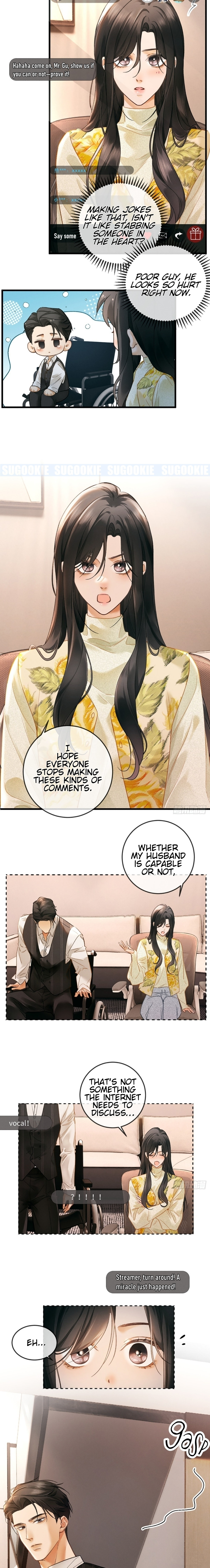 Fall for Contractual Bonds Chapter 3 page 12 - 