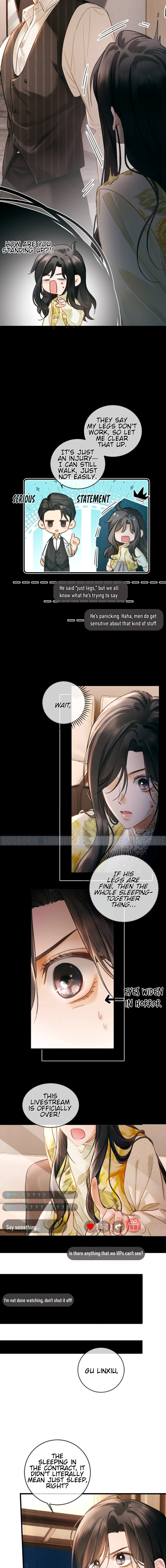 Fall for Contractual Bonds Chapter 3 page 13 - 