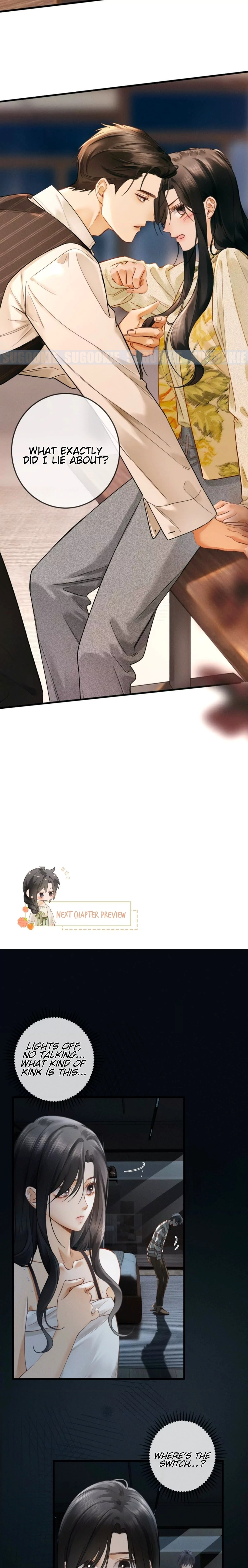 Fall for Contractual Bonds Chapter 3 page 15 - 