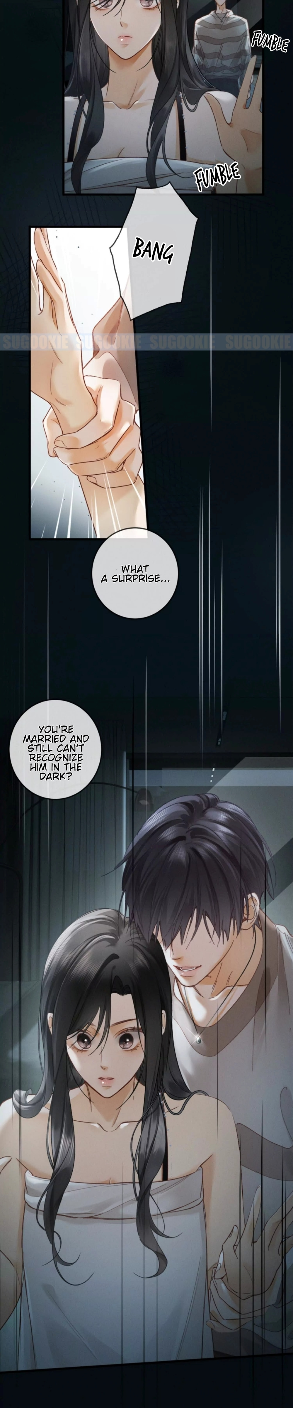 Fall for Contractual Bonds Chapter 3 page 16 - 