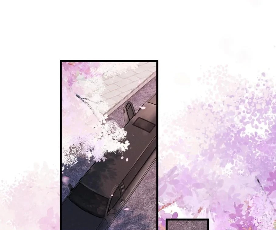 Fall for Contractual Bonds Chapter 37 page 1 - 