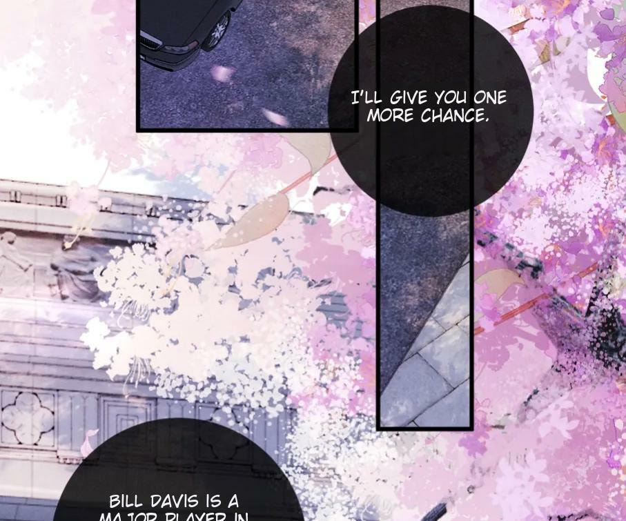 Fall for Contractual Bonds Chapter 37 page 2 - 