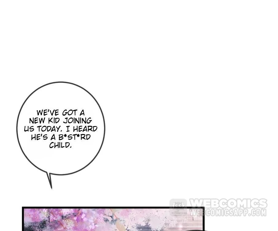 Fall for Contractual Bonds Chapter 37 page 11 - 