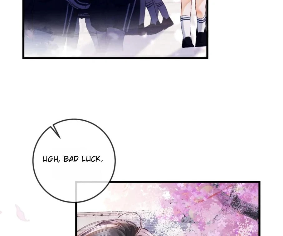 Fall for Contractual Bonds Chapter 37 page 13 - 