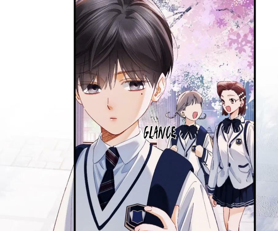 Fall for Contractual Bonds Chapter 37 page 14 - 
