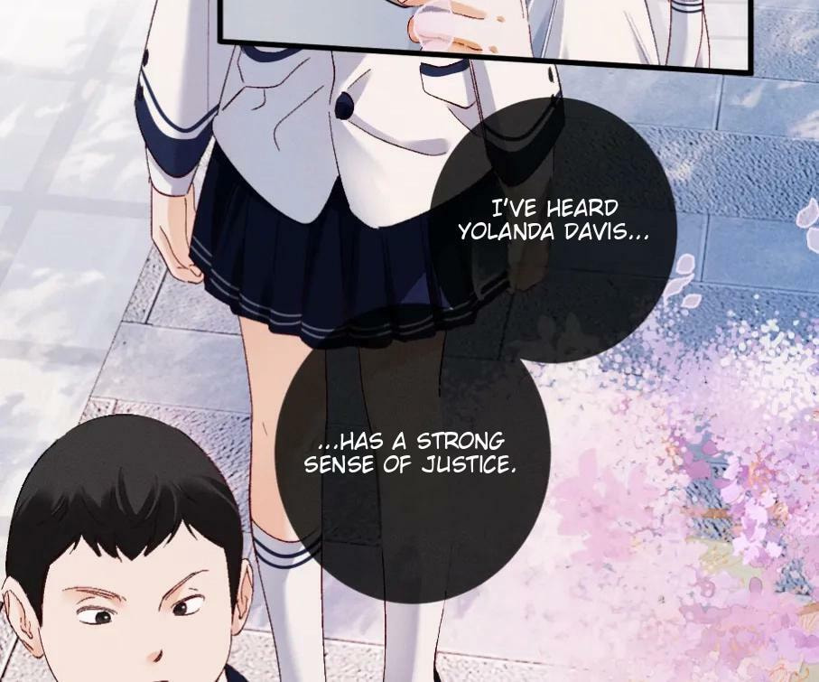 Fall for Contractual Bonds Chapter 37 page 15 - 
