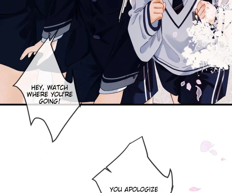 Fall for Contractual Bonds Chapter 37 page 17 - 