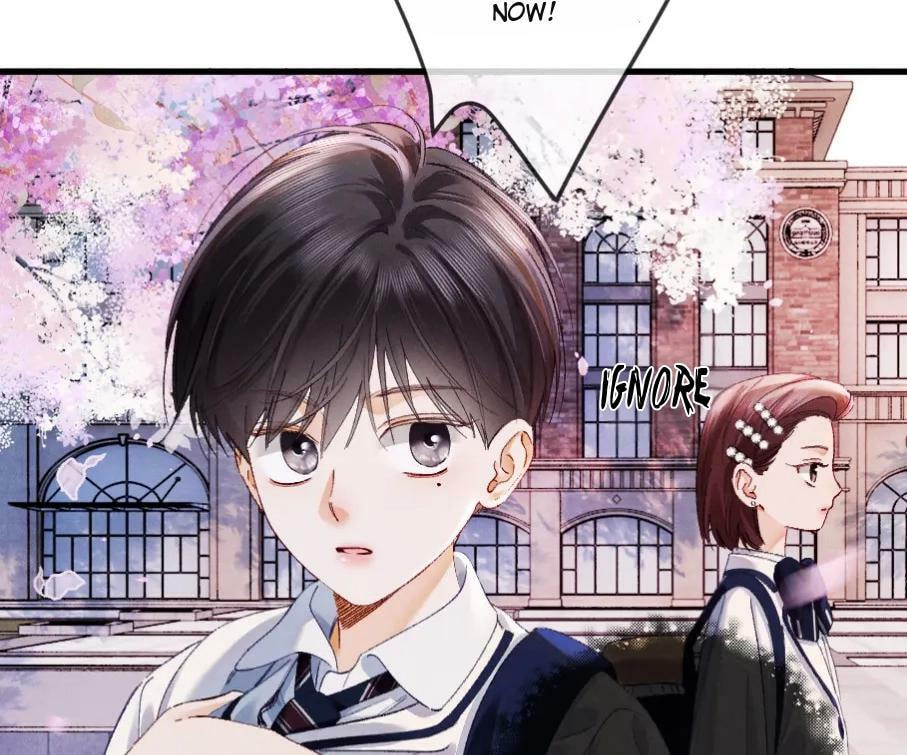 Fall for Contractual Bonds Chapter 37 page 18 - 