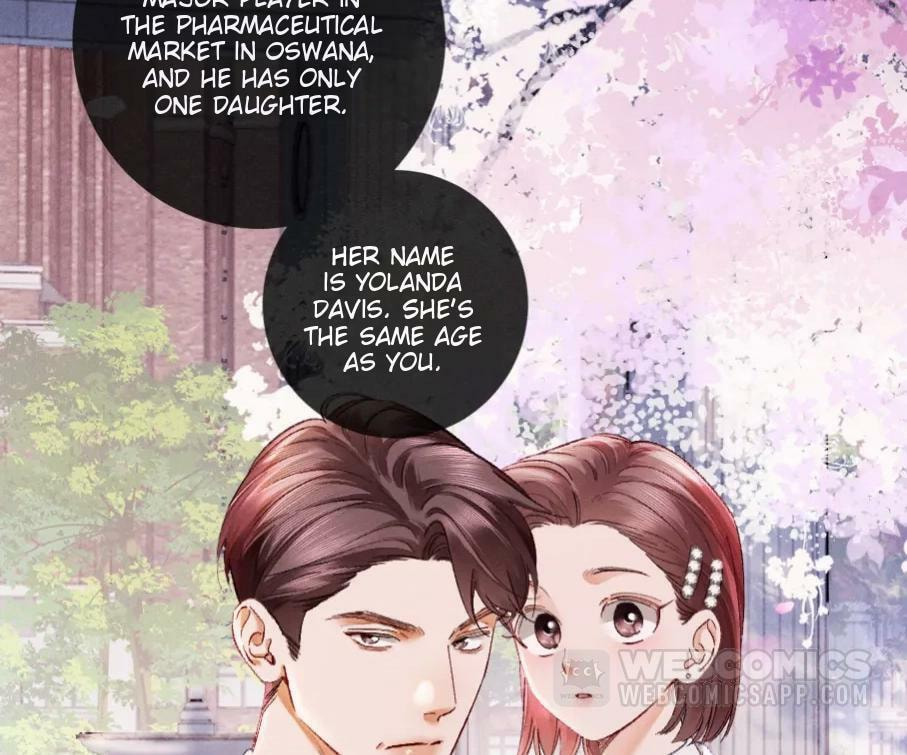 Fall for Contractual Bonds Chapter 37 page 3 - 