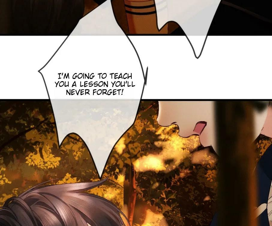 Fall for Contractual Bonds Chapter 37 page 24 - 