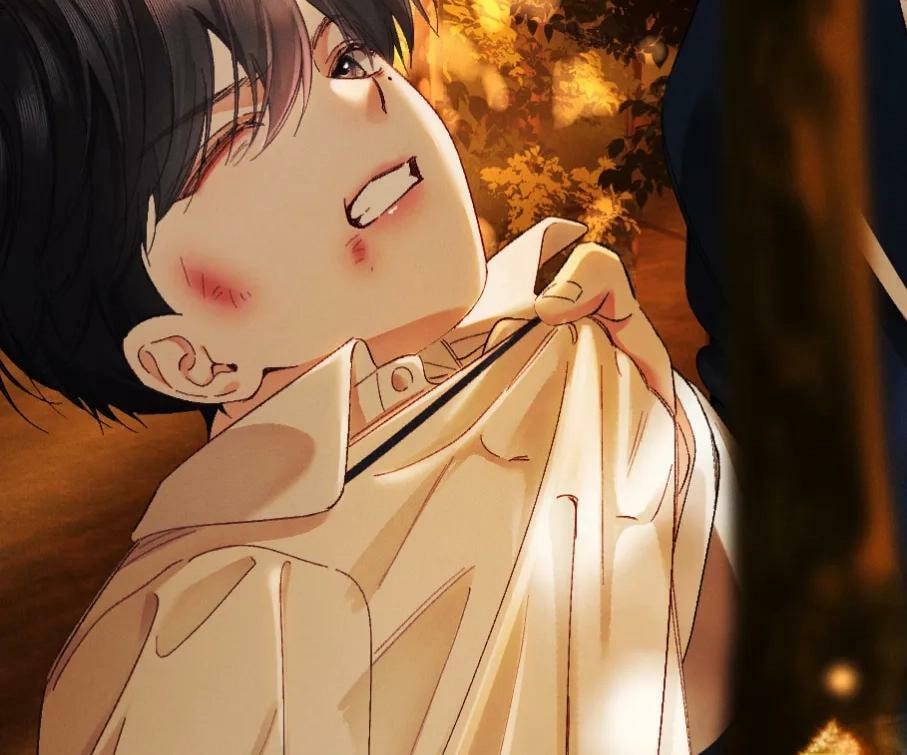 Fall for Contractual Bonds Chapter 37 page 25 - 