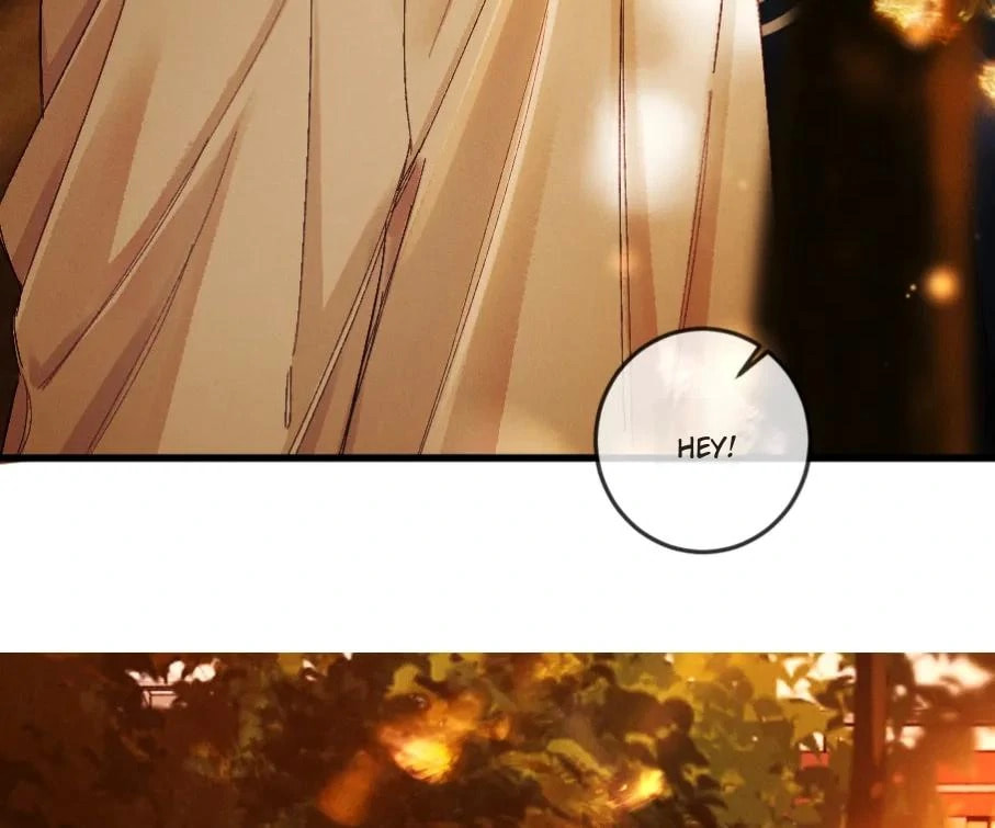 Fall for Contractual Bonds Chapter 37 page 26 - 