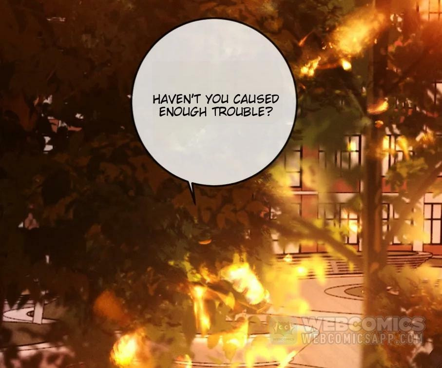 Fall for Contractual Bonds Chapter 37 page 27 - 