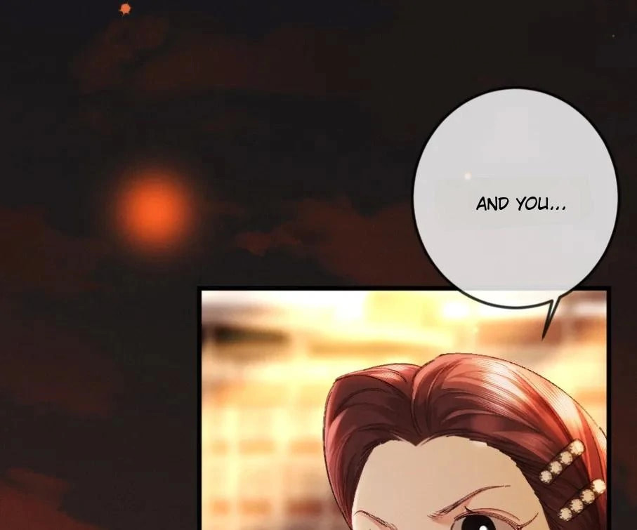 Fall for Contractual Bonds Chapter 37 page 31 - 
