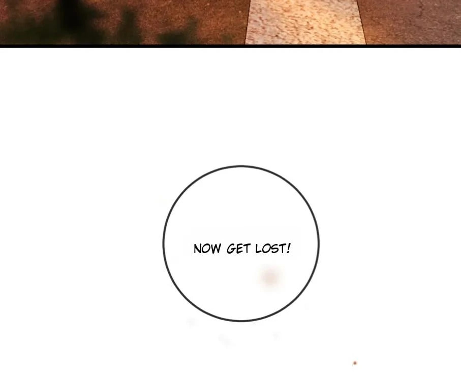 Fall for Contractual Bonds Chapter 37 page 37 - 